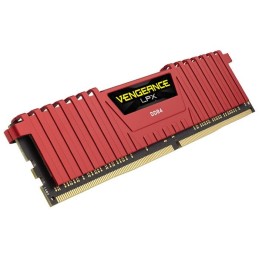 Vengeance LPX - DDR4 -...